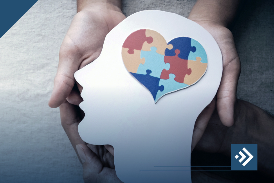 La Neuropsicología y los trastornos de aprendizaje