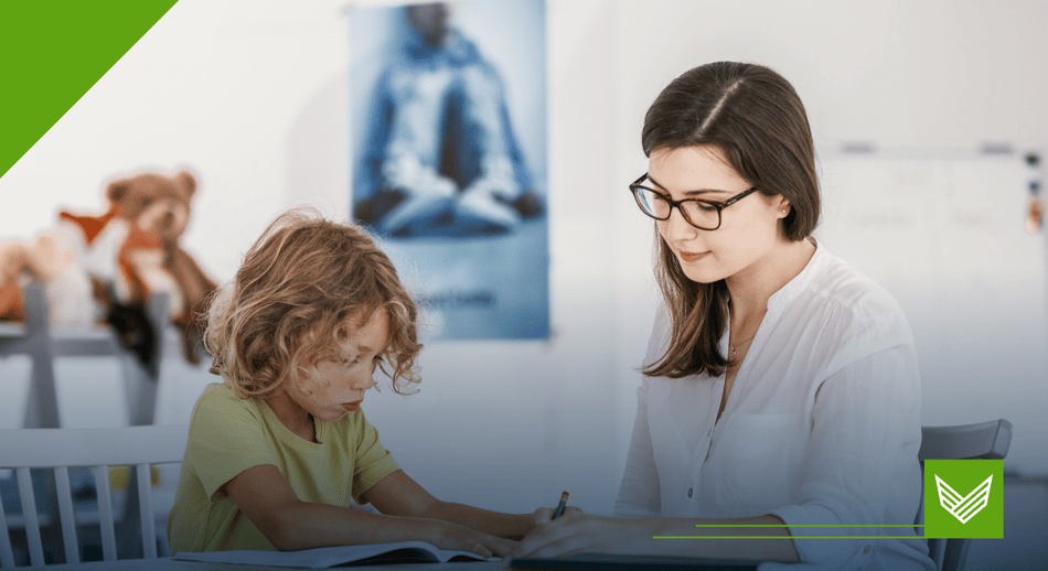 ¿Por qué estudiar Pedagogía?