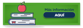 UCQ SEM 4 MAESTRÖAS CONTENIDO ADICIONAL DISE¥O Ingenier¡a o licenciatura,  ̈qu‚ es mejor_CTA