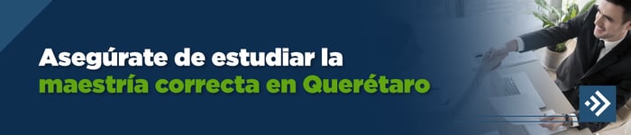 UCQ SEM 4 ec Maestrias en Querétaro_portada