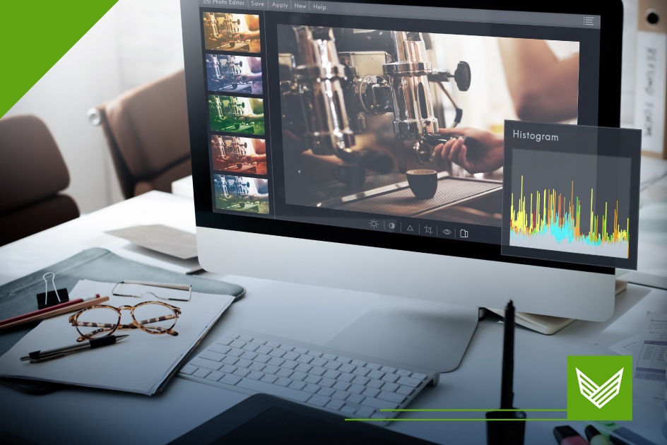 ¿Dónde puedes estudiar la Licenciatura en Diseño Gráfico Multimedia?