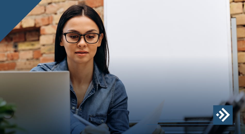 ¿Qué maestría estudiar en la Universidad Cuauhtémoc Querétaro?