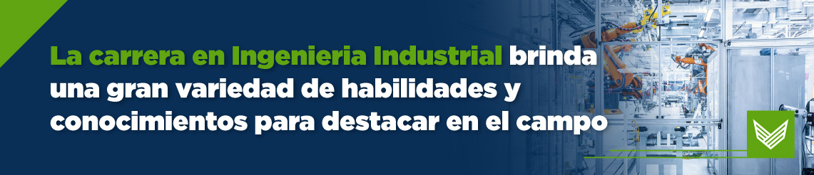 UCQ SEM 6.3 Que es Ing industrial en Sistemas de Manufactura y Calidad_portada