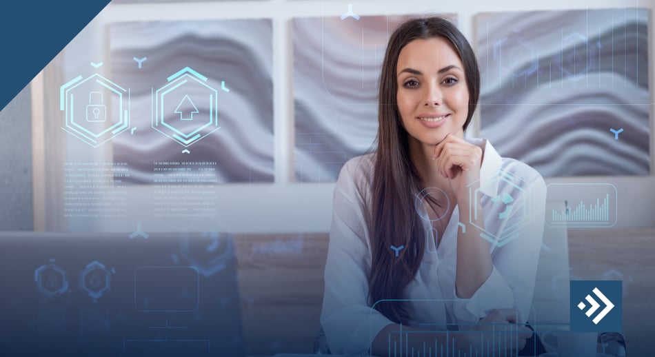 Maestrías en Querétaro: Administración inteligente para tu empresa