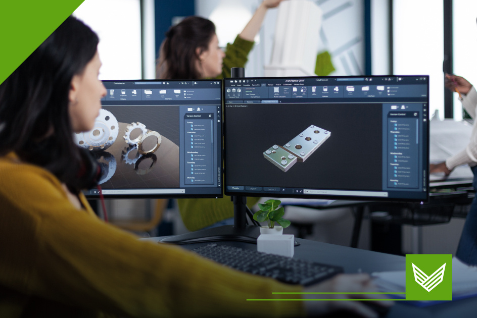 ¿Qué tan bien pagado es ser diseñador industrial y de producto?