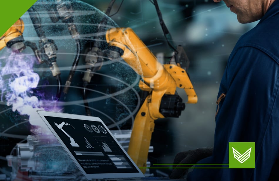 ¿Por qué estudiar Ingeniería Industrial en Sistemas de Manufactura y Calidad en la Universidad Cuauhtémoc Querétaro?