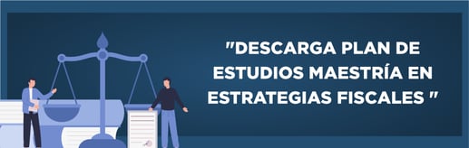 UCQ SEM 8 Dise§o Blog Maestr°a en finanzas corporativas V.S. Estrategia fiscal_pr¢ximo paso odontolog°a bot¢n 1