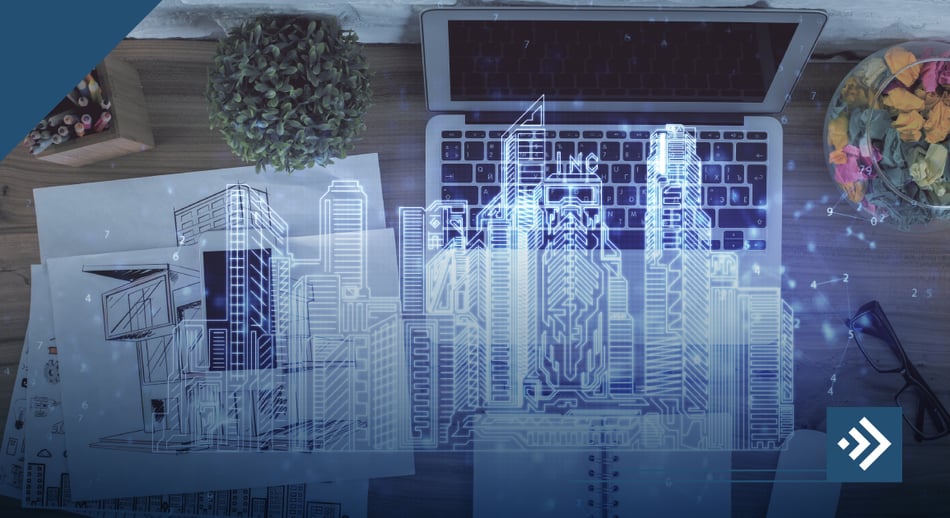 Maestría en Arquitectura Sustentable: Especialidad en metodología BIM