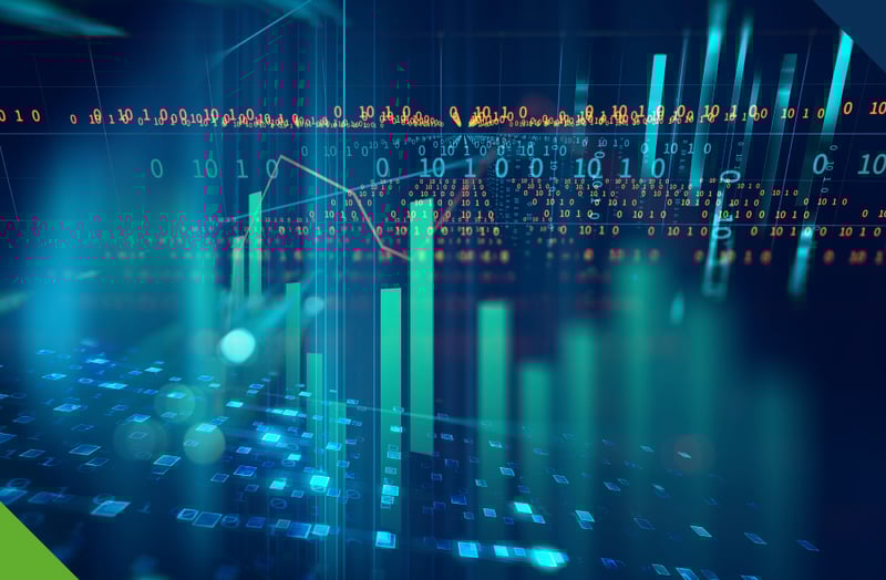 UCQ SEM 9 Dise§o Blog Maestr°a en Data analytics ®C¢mo saber si escogerla_1