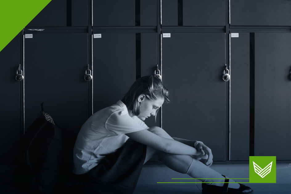 Bullying: ¿Qué hacer ante esta problemática?