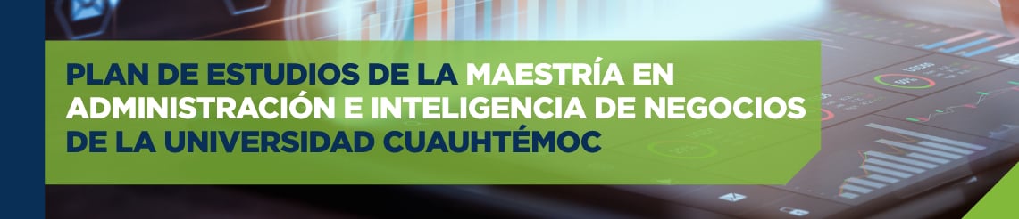 ucq_plandeestudiosmaestríainteligencia_mec.jpg