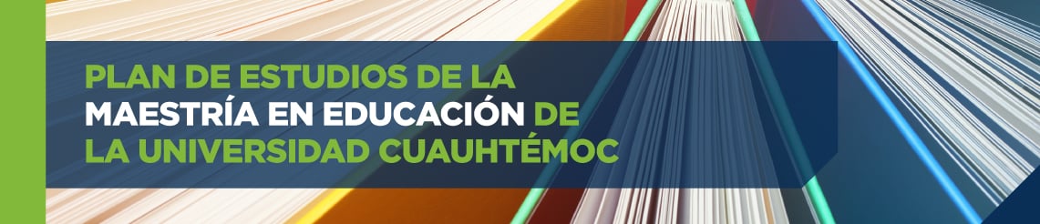 ucq_plandeestudiosmaestríaeneducación_mec.jpg
