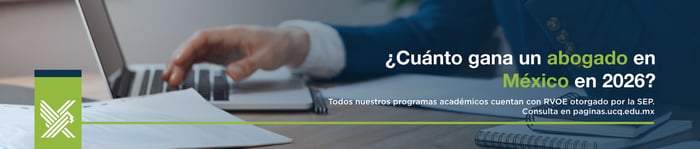UCQ- Solicitud de diseño para blog y materiales de apoyo – Derecho Online-01-2