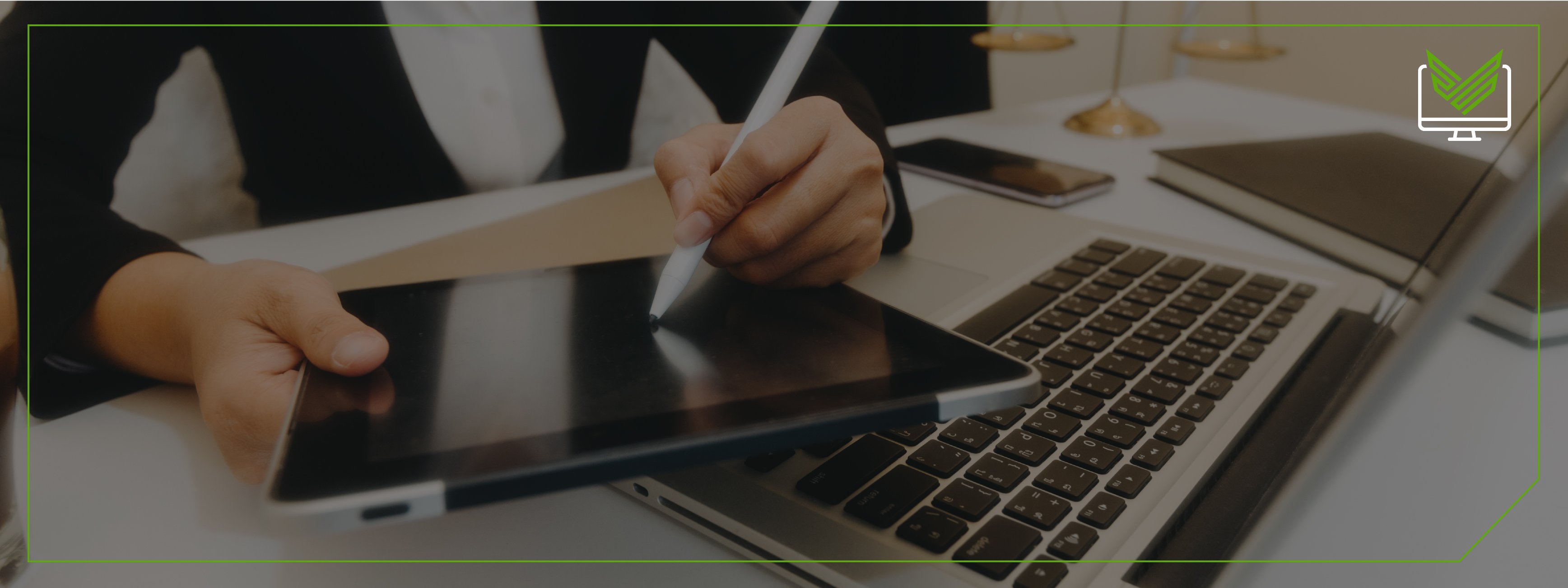 UCQ- Solicitud de diseño para blog y materiales de apoyo – Derecho Online-05-1