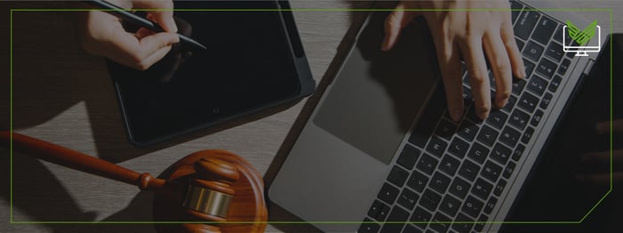 UCQ- Solicitud de diseño para blog y materiales de apoyo – Derecho Online-06-1