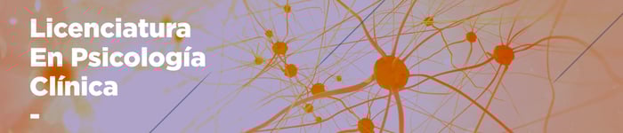 UCQ_BannerLanding_Inboud_01 (1)