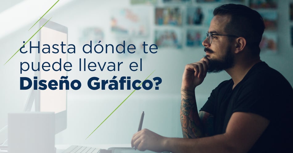 Estudiante de diseño concurso de Red Ambiental: “Camiones Conciencia, Diseñando Cultura Ambiental”