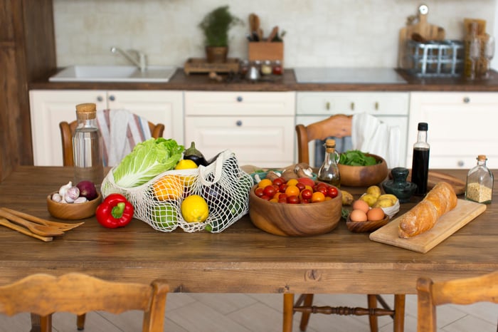 assortment-different-delicious-ingredients