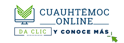 conoce-mas-cuauhtemoc-online