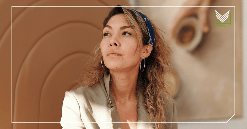Educación en línea para emprendedores