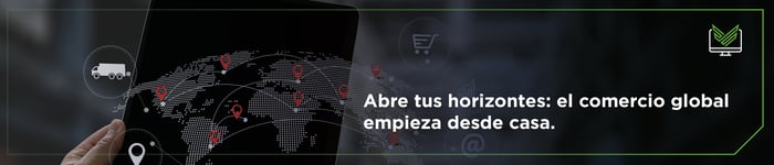 e-commerce