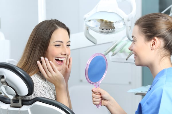 iStock-1055182040