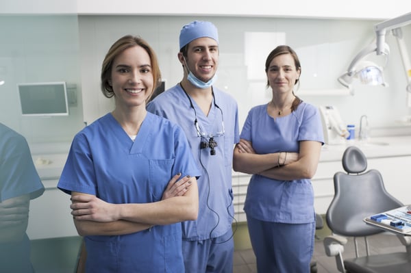 odontologia Querétaro