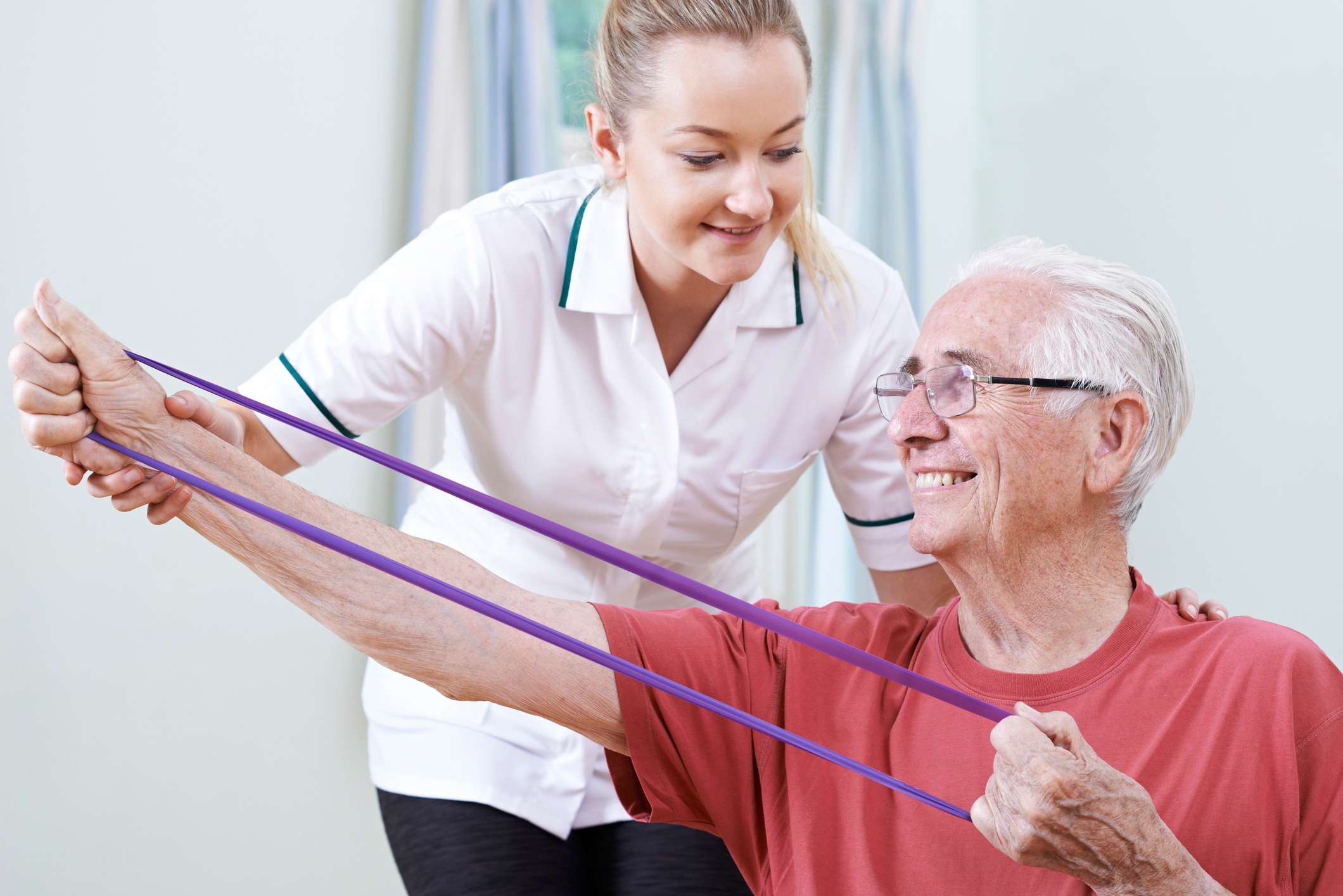 fisioterapia reumatológica