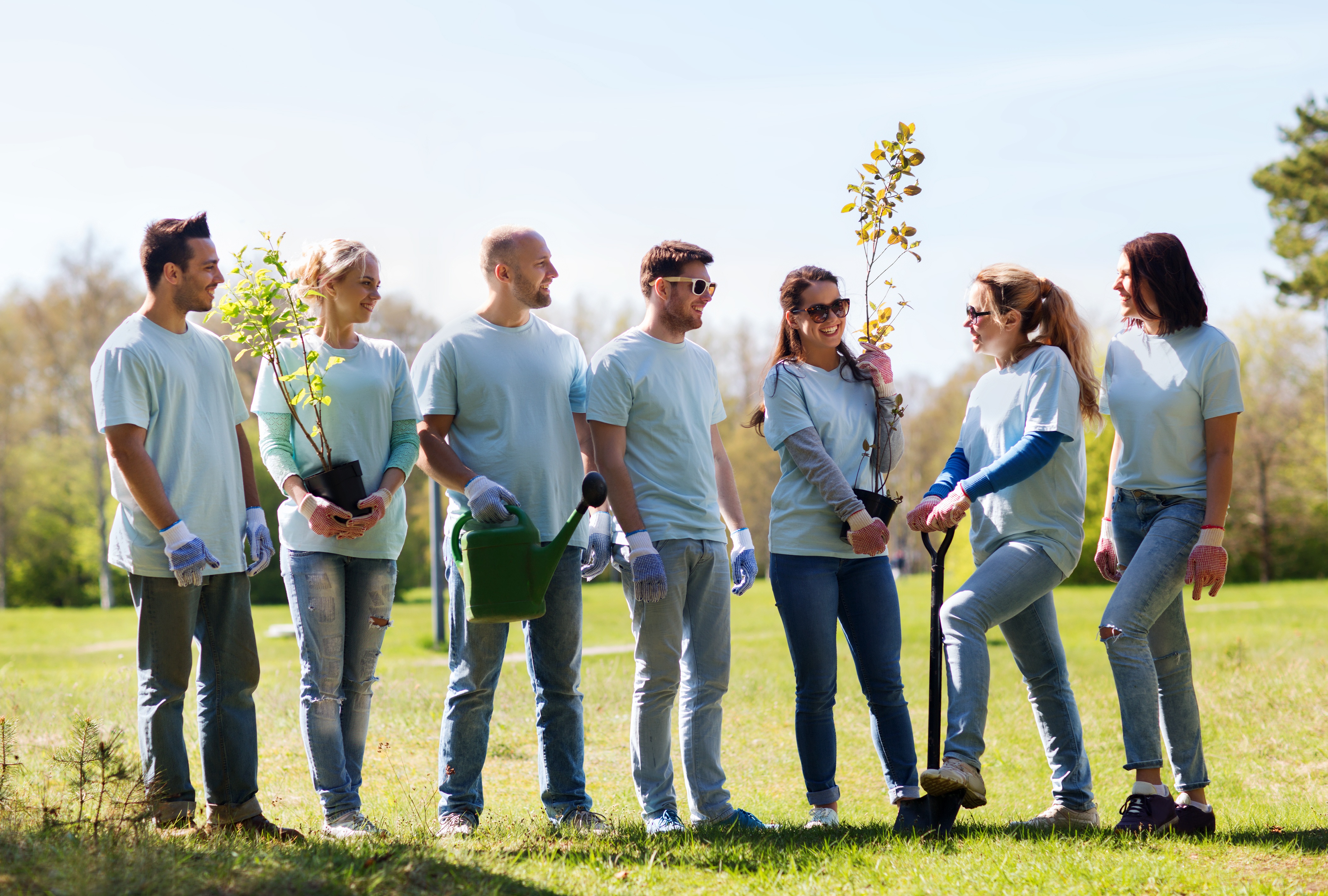 iStock-607912612
