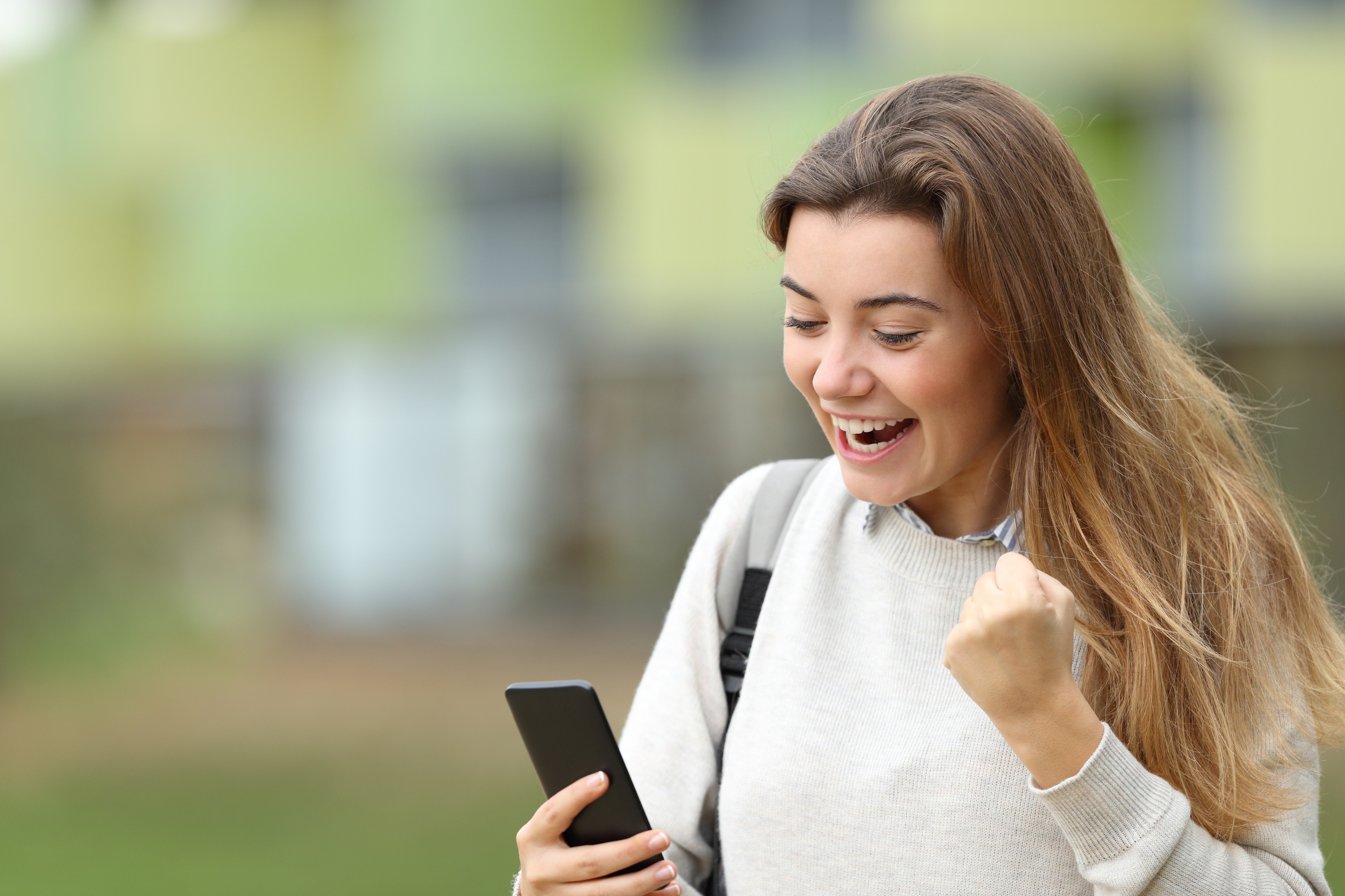 iStock-647281242