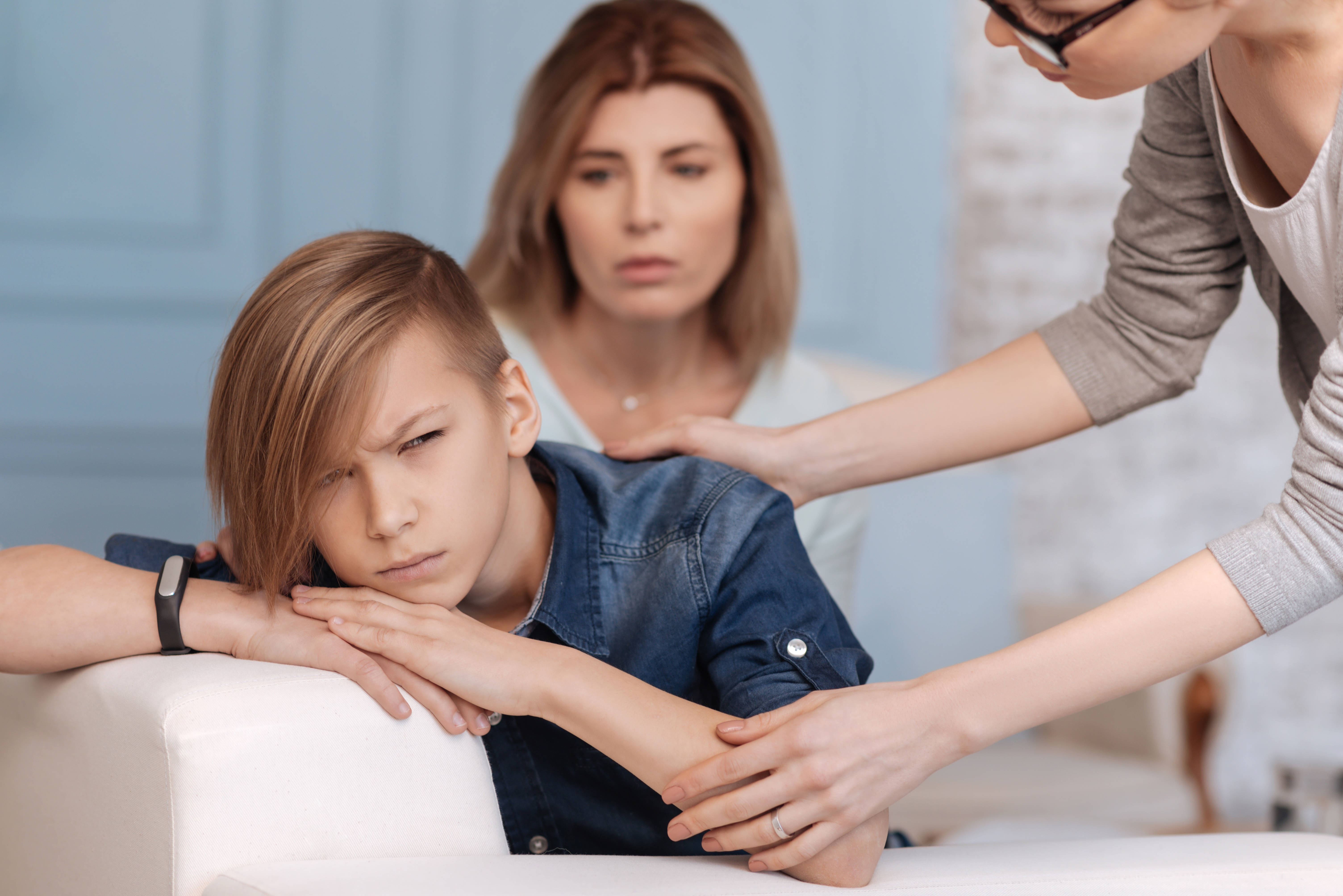 iStock-667742906