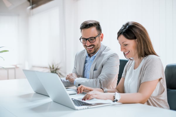iStock-690028746-2