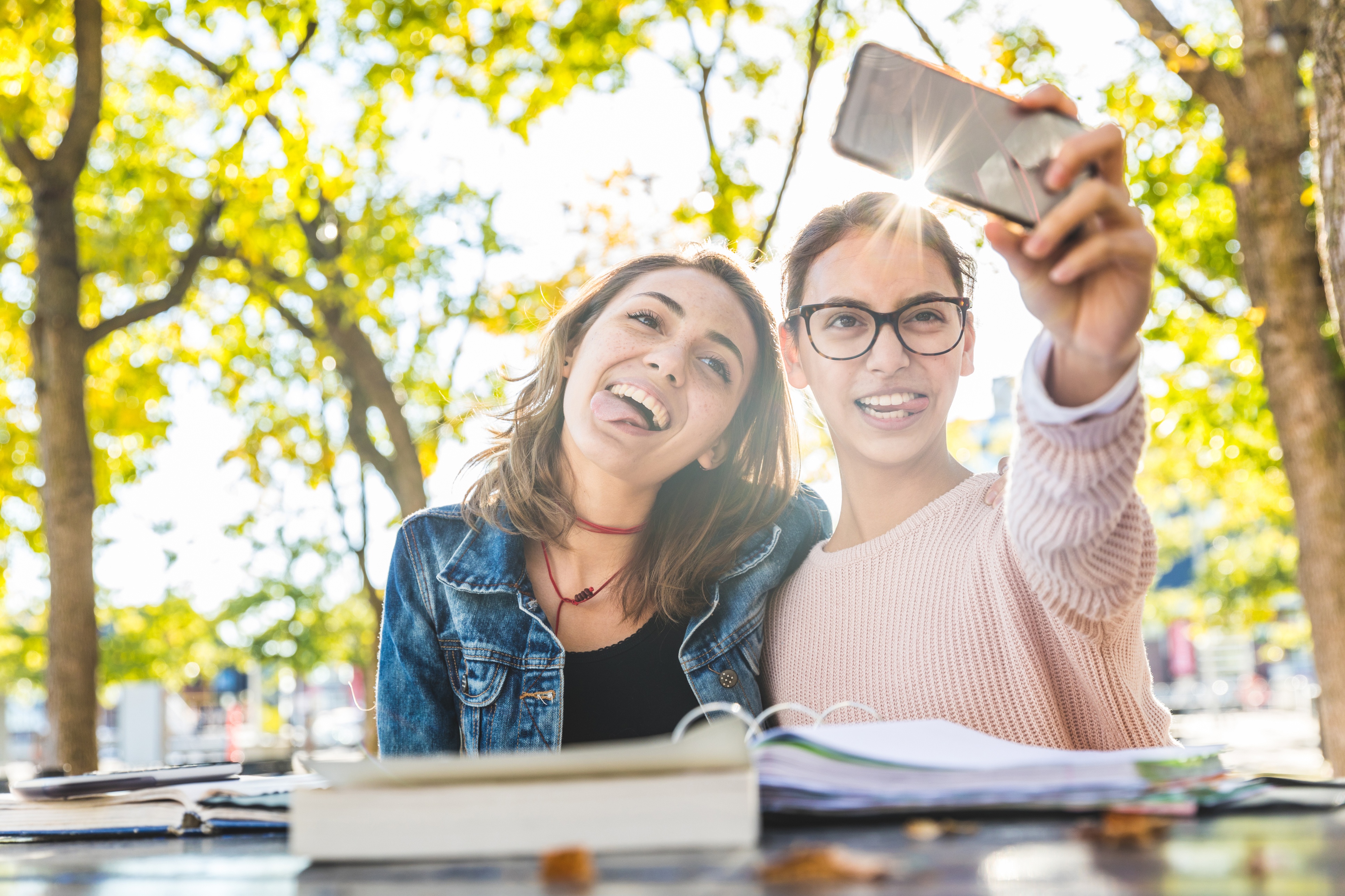 iStock-836653350
