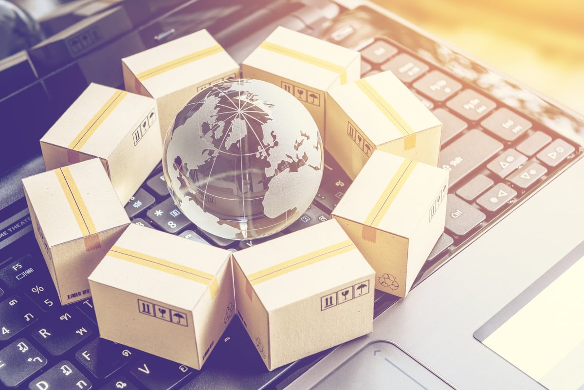 Cu nto Gana Un Licenciado En Comercio Internacional cu-nto-gana-un-licenciado-en-comercio-internacional