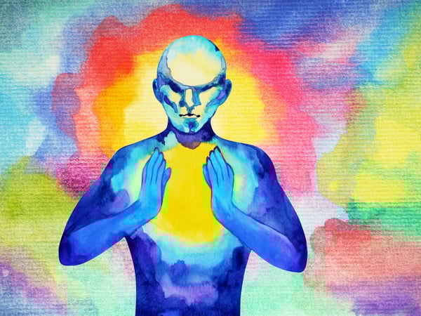 tipos de psicologia
