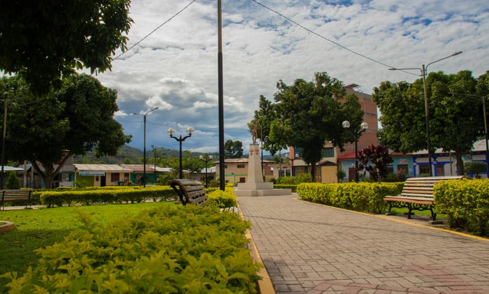 vida queretaro