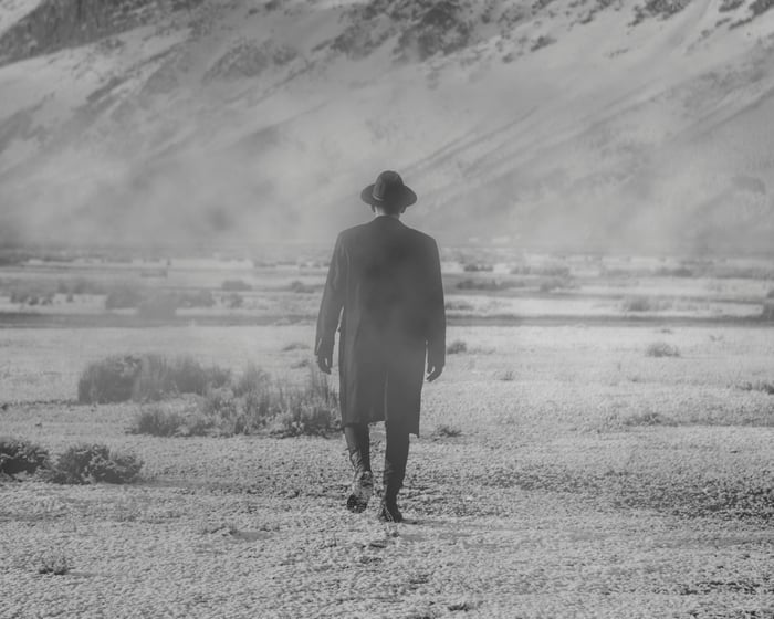 movimiento ambientalista