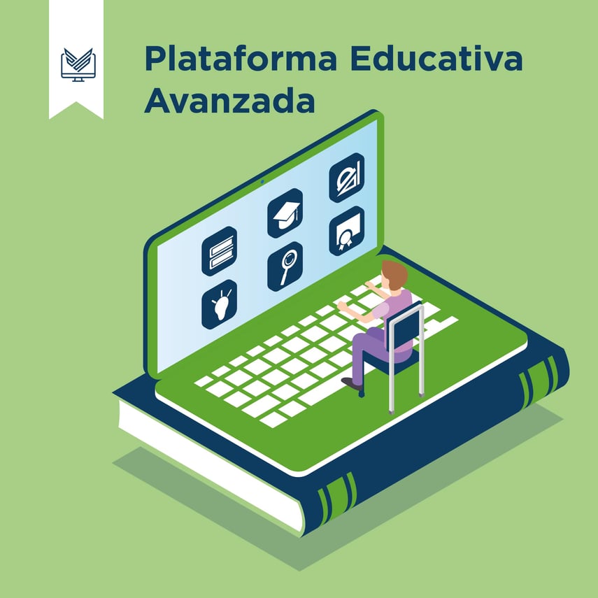 plataformacuauhtemoc
