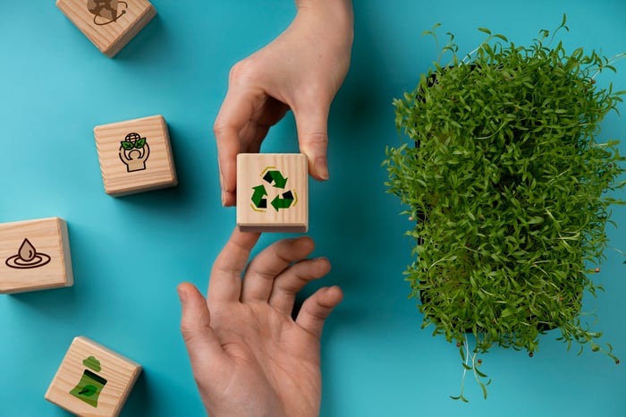 sustainable-development-goals-still-life-1