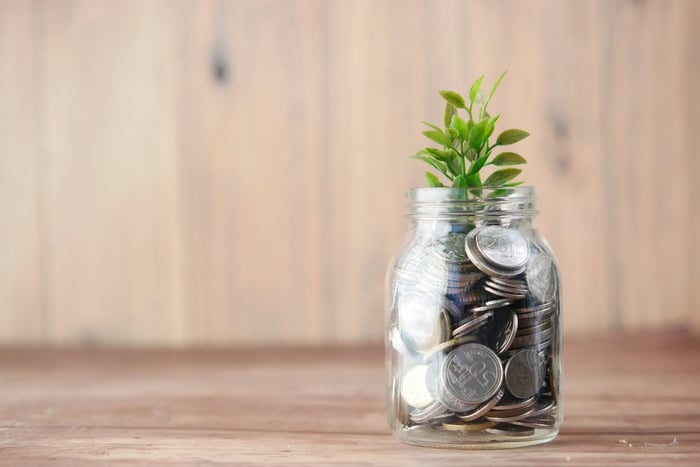 biodiversidad economia circular