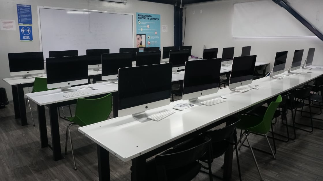 ucq CMS SECCIÓN diseno grafico_instalaciones 2-1