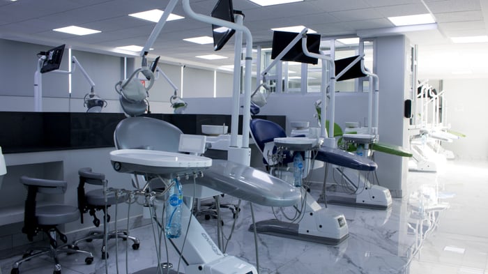 higienista_instalaciones