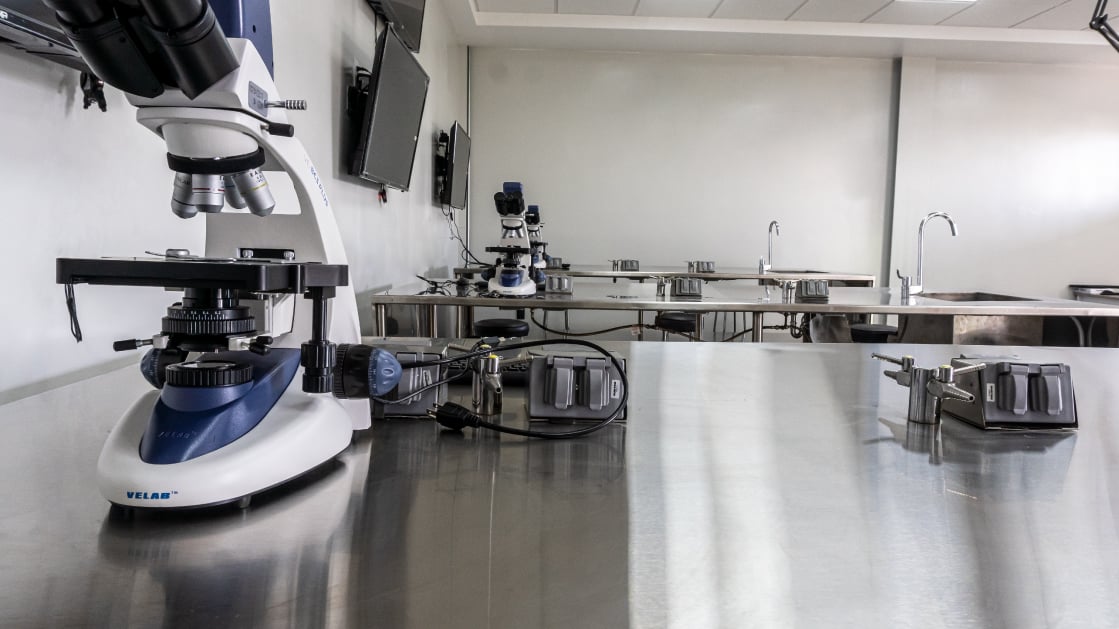 ucq CMS SECCIÓN nutricion_instalaciones 1