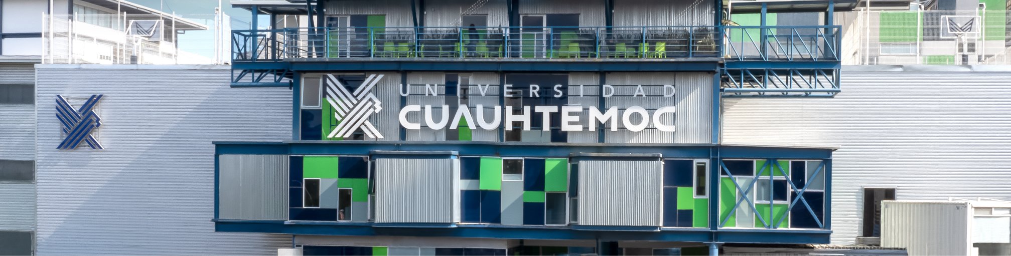 ucq CMS prepa_instalaciones