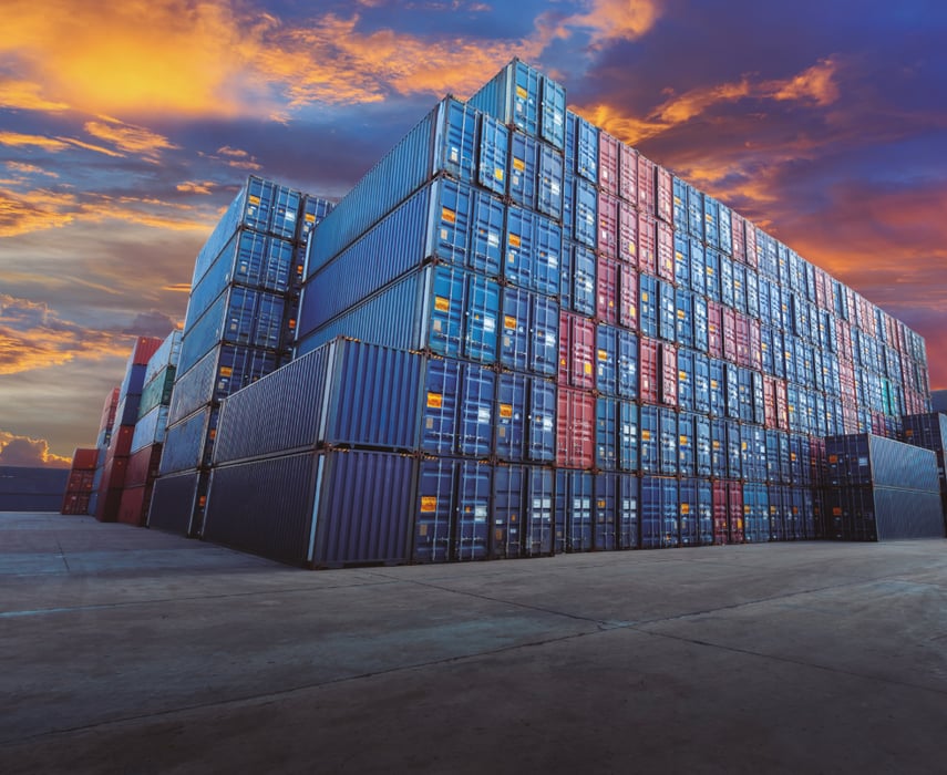 ucq co pagina_comercio logistica
