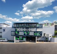 ucq fachada frontal copia