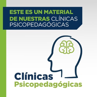 ucq_cómoescribirunensayo_vidauniversitaria.4.jpg