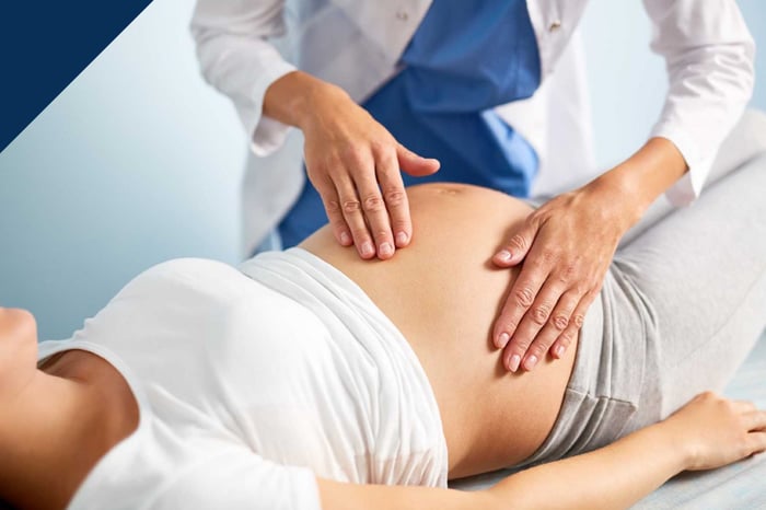 fisioterapia-obstetrica-embarazo-parto-salud-ejercicios