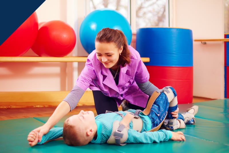 fisioterapia-infantil-ejercicios-tratamiento-salud