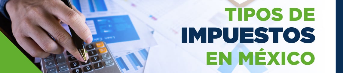 ucq_tipo_impuestos_blog